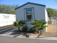 500 Miller Ave, North Las Vegas, NV 89030 