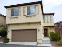 9316 Daffodil Sun Avenue, Las Vegas, NV 89166 