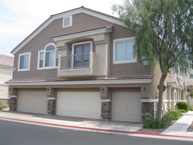 1092 Slate Crossing Lane Unit 102, Henderson, NV 89002 