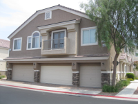 1092 Slate Crossing Lane Unit 102, Henderson, NV 89002 