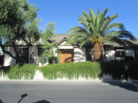 3935 Landsdown Place, Las Vegas, NV 89121 
