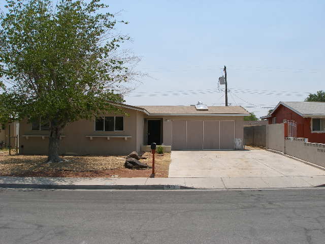 4513 Nolan Lane, Las Vegas, NV 89107 