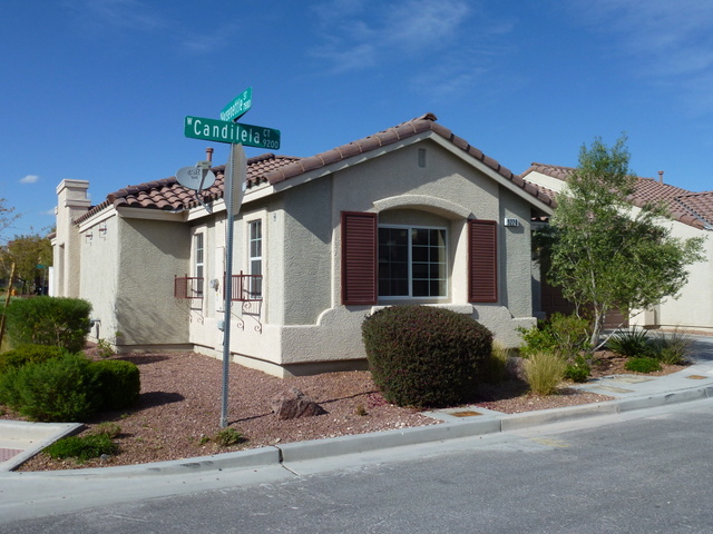 9220 Candilela Court, Las Vegas, NV 89149 