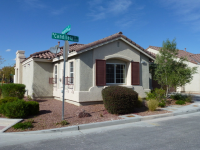 9220 Candilela Court, Las Vegas, NV 89149 