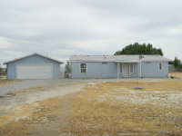 51 E Charleston View Avenue, Pahrump, NV 89060 