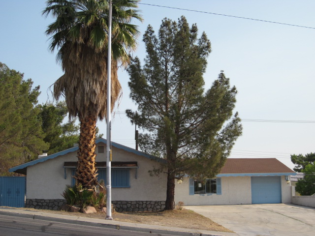 5308 Alta Drive, Las Vegas, NV 89107 