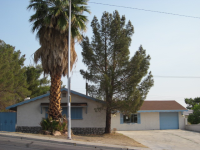 5308 Alta Drive, Las Vegas, NV 89107 