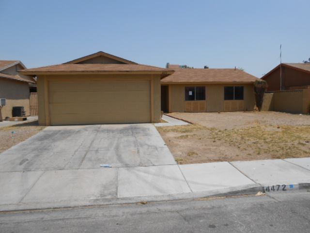 4472 Wisconsin Avenue, Las Vegas, NV 89104 