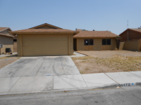 4472 Wisconsin Avenue, Las Vegas, NV 89104 