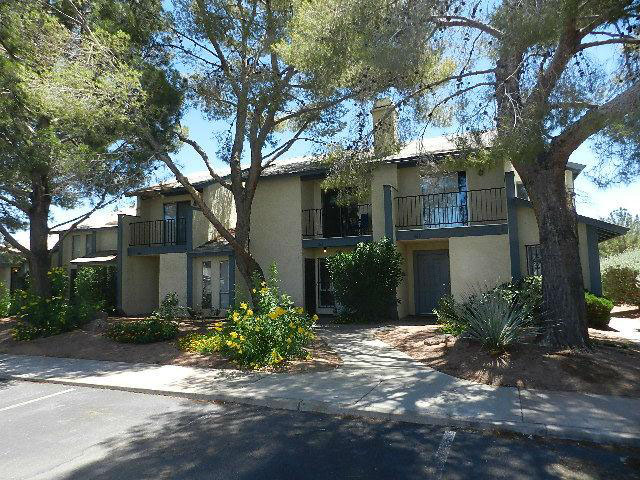 468 Sellers Place, Henderson, NV 89011 