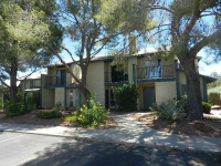 468 Sellers Place, Henderson, NV 89011 