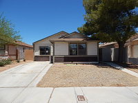 6822 Sebring Street, Las Vegas, NV 89103 