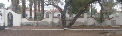 3670 Happy Ln, Las Vegas, NV 89120 