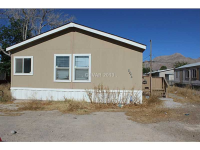 2248 Jo Anne LN, Las Vegas, NV 89156 