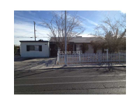 6521Alta Dr, Las Vegas, NV 89107 