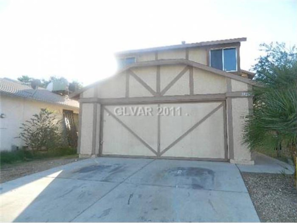 1920 RIDGEFIELD DR, Las Vegas, NV 89108 