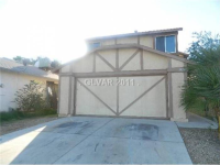 1920 RIDGEFIELD DR, Las Vegas, NV 89108 