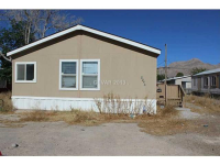 JO ANN LN, Las Vegas, NV 89156 