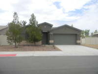 2625 Sparrow Way, Pahrump, NV 89048 