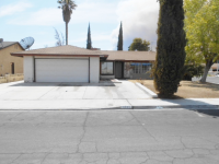 2532 Winwood Street, Las Vegas, NV 89108 