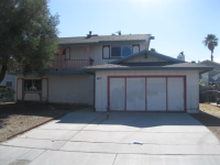 1417 Melissa Street, Las Vegas, NV 89101 