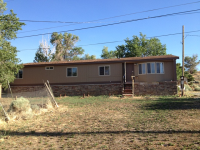 1855 Sagehen Lane, Reno, NV 89506 