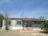 1740 Tuscarora Street, Silver Springs, NV 89429 