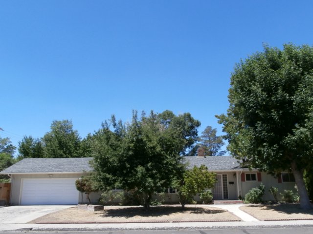 2101 Yori Avenue, Reno, NV 89502 