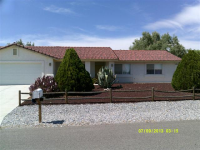 5920 Mary Lou Street, Pahrump, NV 89061 