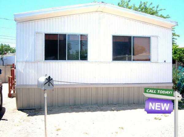2765 Wrondel Way #4, Reno, NV 89502 