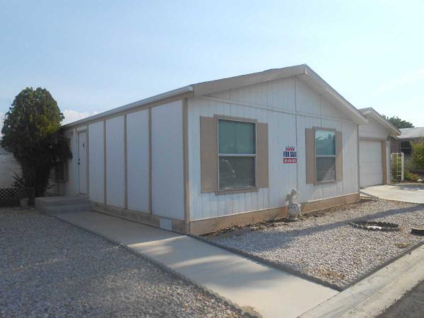 6420 E Tropicana Avenue #495, Las Vegas, NV 89122 