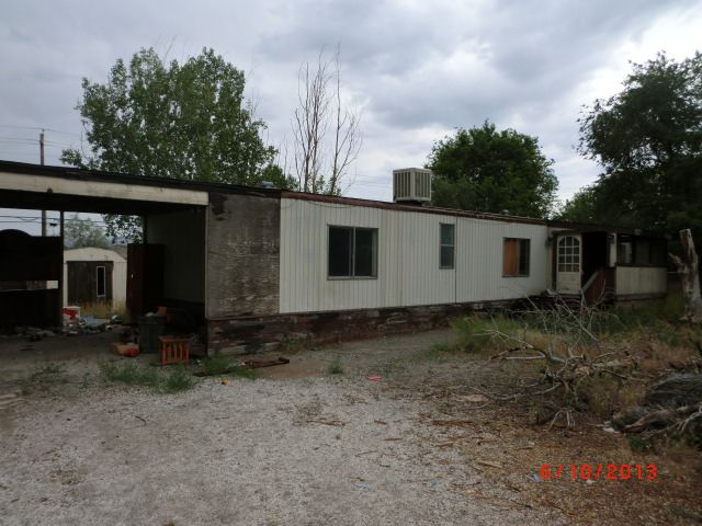 4680 Leonesio Dr, Sun Valley, NV 89433 