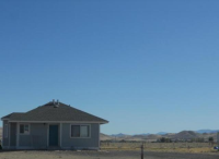2465 East 7 Th Street, Silver Springs, NV 89429 