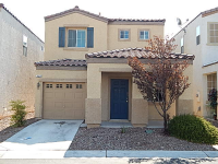 7560 Village Mist Lane, Las Vegas, NV 89113 