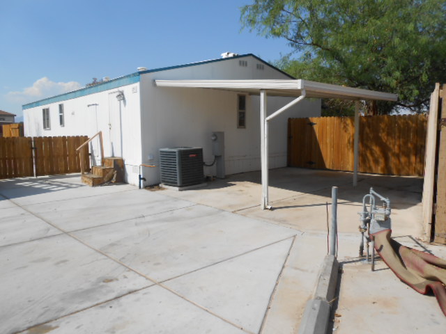 2791 Tahoe Court, Las Vegas, NV 89142 