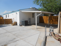 2791 Tahoe Court, Las Vegas, NV 89142 