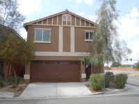 4917 Blue Marlin Avenue, Las Vegas, NV 89115 