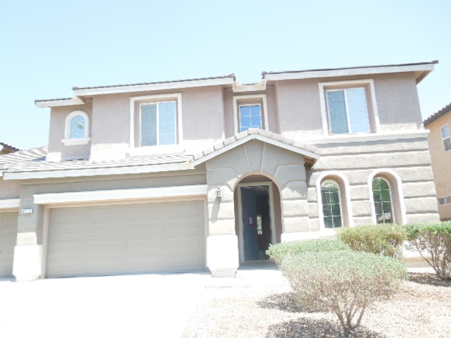 1116 Windwalker Avenue, North Las Vegas, NV 89081 