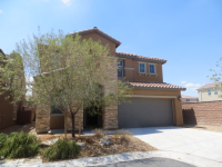 7343 Apache Mission Court, Las Vegas, NV 89179 
