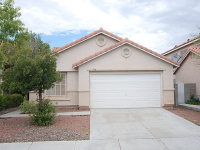 730 Roddenberry Avenue, Las Vegas, NV 89123 
