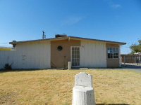 3604 E Tonopah Avenue, North Las Vegas, NV 89030 