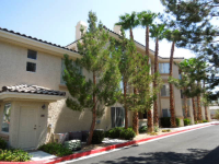7115 S Durango Drive Unit 302, Las Vegas, NV 89113 