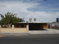 2126 Mccarran Street, North Las Vegas, NV 89030 