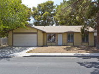 860 Parkhurst Street, Las Vegas, NV 89110 