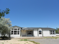 405 Casey Court, Reno, NV 89506 