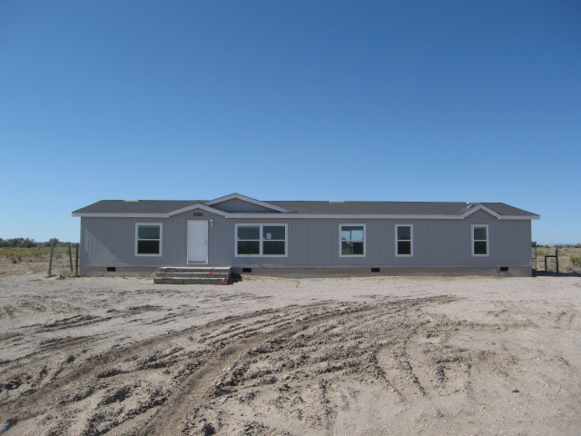 5580 Mission Road, Fallon, NV 89406 