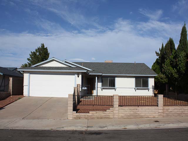 280 Duke Of Wales Court, Henderson, NV 89015 