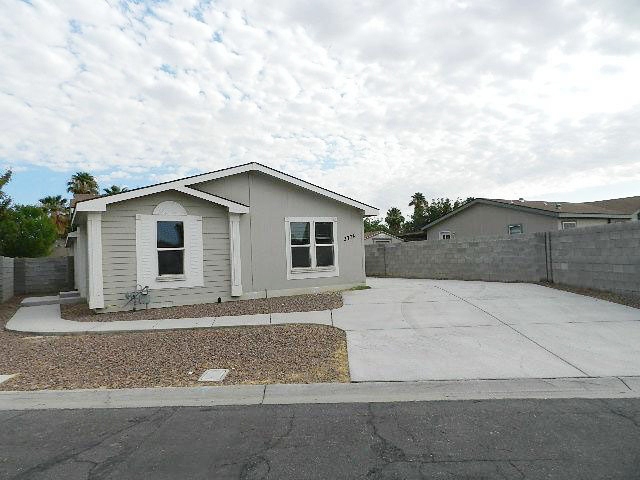 3774 Butternut Lane, Las Vegas, NV 89115 