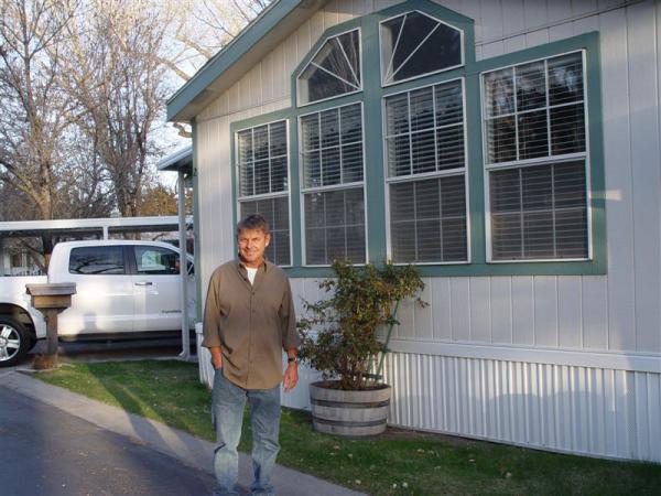 2 Shady Tree Lane, Carson City, NV 89706 