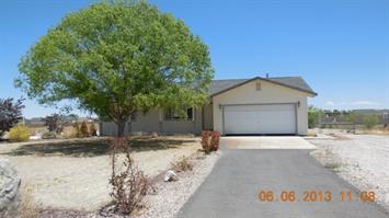 4468 Hawk Dr., Fallon, NV 89406 